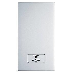 9kw ngt gh v el-kedel ve9 eloblock vaillant