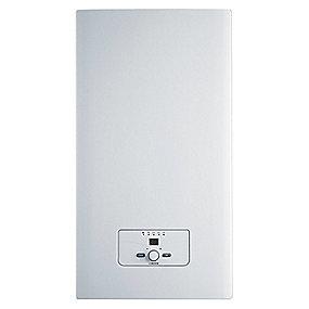400v 14kw ngt gh v el-kedel i eu 14 ve14 eloblock vaillant