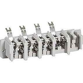 169a0202 kke lerklemmer m