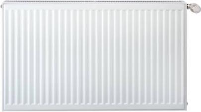 581w 11-700-800 radiator thermrad