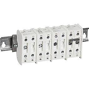 3foj 63a kke lerklemmer m