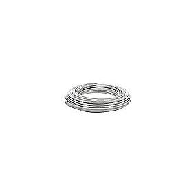 mtr 50 hvid mm 50 25x2 r r alupex tigris wavin