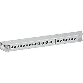 mm2 16x6 mm2 4x16 jord eller nul afgreningsklemme