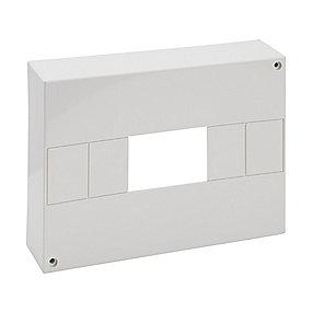 169d2226 gruppeenh 6 f ksel d