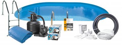 cm 700x320 150 inground basic pool fun swim