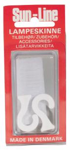 stk 2 hvid 3kg max krog sun-line