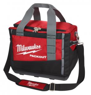 38cm vrktjstaske packout milwaukee