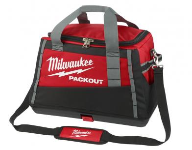 4932471067 50cm vrktjstaske packout milwaukee