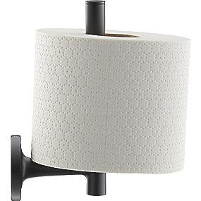 mat sort reservepapirholder t starck duravit