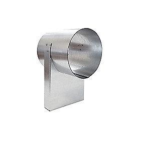 125mm r r med ring b 125 r r med ring b