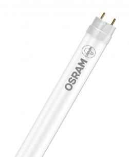 em 230v 833 9w 17 1500mm food advanced t8 substitube osram