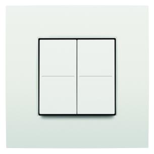 white intense system hue philips til mper lysd niko