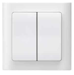 design dk hue philips til mper lysd niko