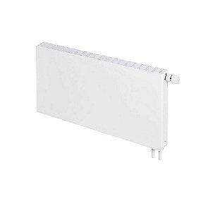 hvid ral9016 mm 1800 x 500 - 22 radiator ventil p6 plan stelrad