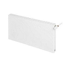 hvid 9016 ral mm 2600 x 500 - 22 radiator p4 plan compact stelrad
