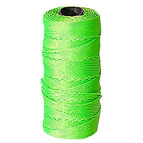 meter 120 a rulle - mm 2 1 n neongr mursnor