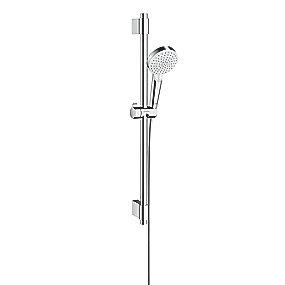 cm 72 brusest varia vario crometta hansgrohe