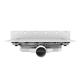 b udl 50mm vandret med lav ekstra 600mm bsrende afl line purus
