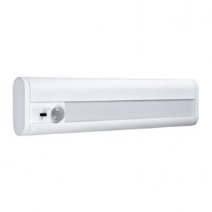 mm 200 hvid mobile led linear