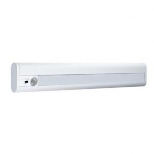 mm 300 hvid mobile led linear