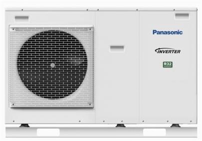 wh-mdc07j3e5 v l monoblock panasonic