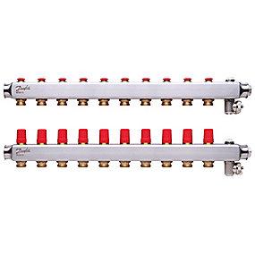 10 10 1 manifoldst ssm danfoss