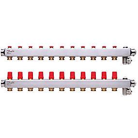 11 11 1 manifoldst ssm danfoss