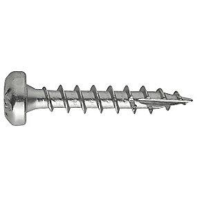 pakke pr stk 200 - 20 torx fuldgevind rs udend til panhoved mm 5x15 3 nskrue sp 1000 duramax nkt