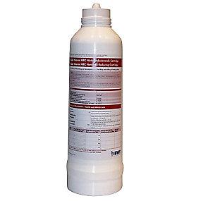 filterpatron l src therm aqa bwt