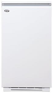 indbygget nder br med oliekedel kondenserende kw 64 grant milton