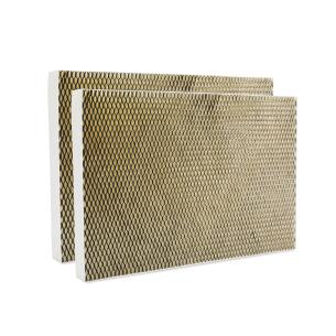 2-pak - luftbefugter til filter hsw100 vienna woods