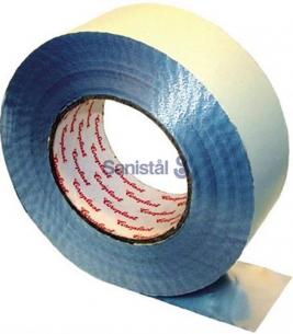 025mm 50x0 m 50mm-100 alu-tape