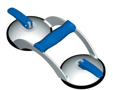 kg 50 70 sugekopper 2 m fter glasl bohle