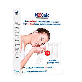 stk 2 patroner filter nocalc