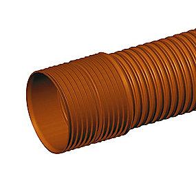 id k2 tningsring t muffe med mtr 3 dn150 r gsr anl dv kaczmarek