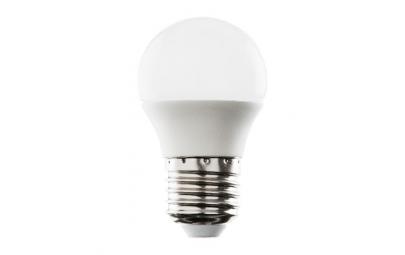dimtowarm e27 led 5w p45 sg