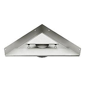 rnearmatur hj 2951 unidrain