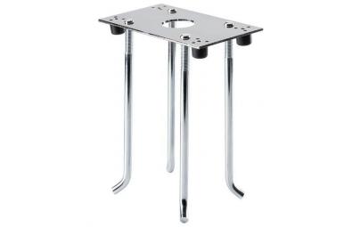 sort ste nedgravningsf callisto