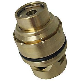 nde bl m h 135l dn15-dn20 indsats alpha frese