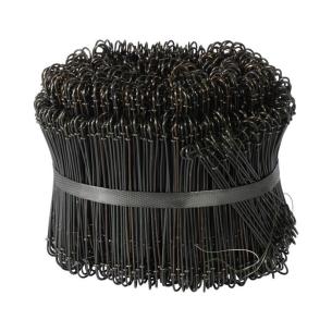 150mm je med d bindetr