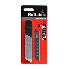 gips i cision pr j h med snit til blade 4x3 18mm kblad kn hultafors