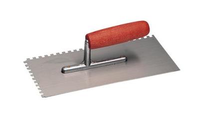 ndtag h dt r 10mm 280x130mm tandspartel