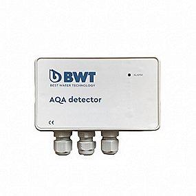 complete detector aqa bwt