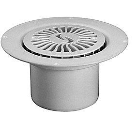 hvid lodr pprist pp s vandl l bssk afl brage mini purus