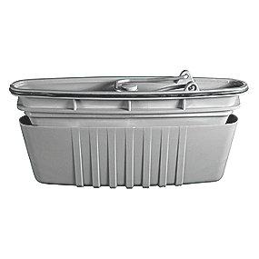 rende afl t line purus abs pp stand oval s vandl line purus