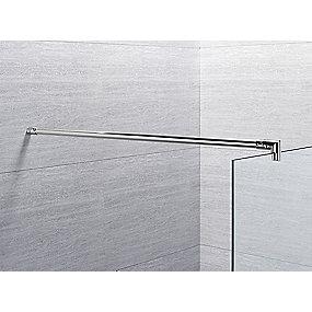 krom justerbar 1200 gstiver v ngstang bruseforh vetro