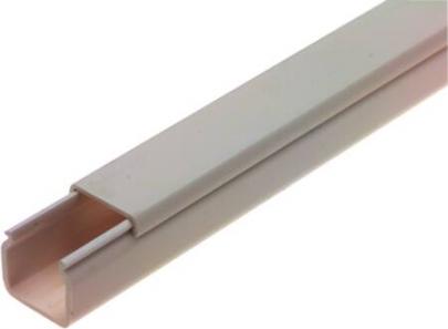 7035 ral gr mm 30x30 kabelkanal