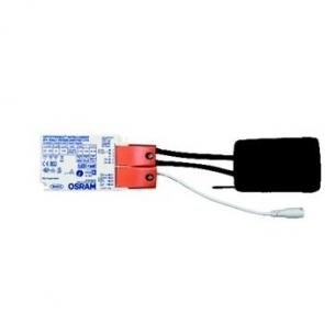 linect dali 4000lm 900ma driver sense