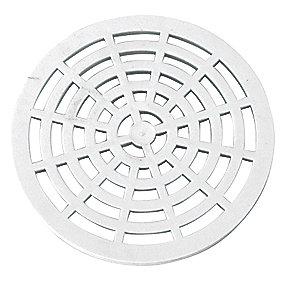 hvid g skruel uden 130mm rist maxiflex purus