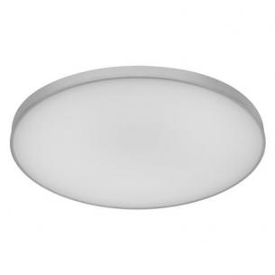 wifi 30cm round rgbtw 20w frameless planon smart ledvance